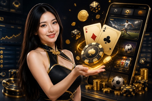 pkr222