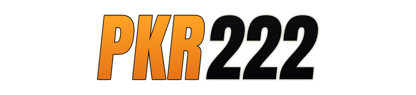 pkr222